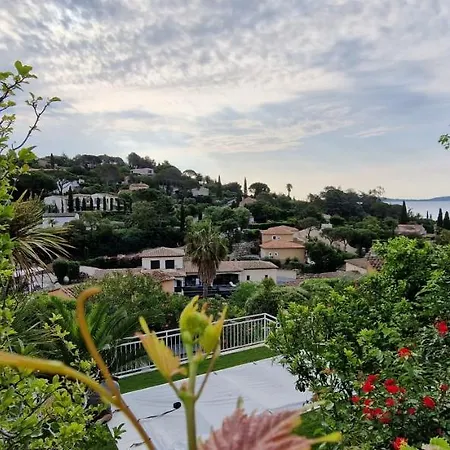 Σπίτι διακοπών Augustina