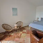 Casa de Férias Augustina *