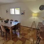 Augustina Casa de Férias *