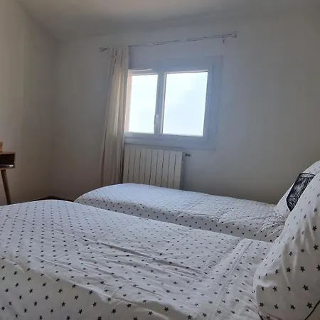 Augustina * サント・マキシム