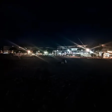 Augustina サント・マキシム