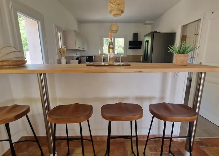 Augustina